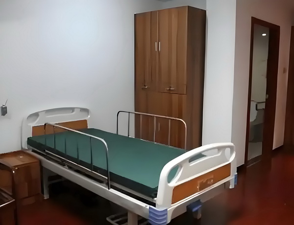 闯荡江湖：腹黑师傅徒弟妻